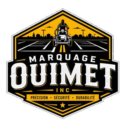 Marquage Ouimet inc.